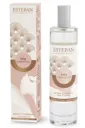 ESTEBAN Vaporisateur 75 ml Iris Cachemire