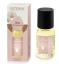 ESTEBAN Concentré de parfum 15 ml Iris Cachemire