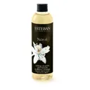 ESTEBAN Recharge de parfum pour bouquet 250ml Néroli
