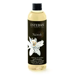ESTEBAN Recharge de parfum pour bouquet 250ml Néroli