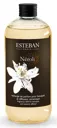 ESTEBAN Recharge de parfum pour bouquet 500ml Néroli