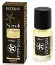 ESTEBAN Concentré de parfum 15 ml Néroli