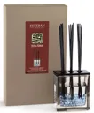 ESTEBAN Bouquet parfumé Triptyque Teck et Tonka