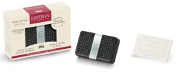 ESTEBAN Diffuseur de voiture rechargeable Esprit de thé