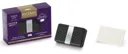 ESTEBAN Diffuseur de voiture rechargeable Figue noire