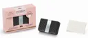 ESTEBAN Diffuseur de voiture rechargeable Iris Cachemire