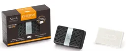ESTEBAN Diffuseur de voiture rechargeable Néroli