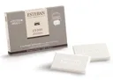 ESTEBAN Recharge pour diffuseur de voiture Cèdre