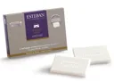 ESTEBAN Recharge pour diffuseur de voiture Figue noire