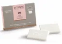 ESTEBAN Recharge pour diffuseur de voiture Iris Cachemire