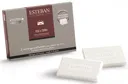 ESTEBAN Recharge pour diffuseur de voiture Teck et Tonka