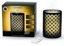 ESTEBAN Diffuseur brume de parfum Edition Noir & Lumière