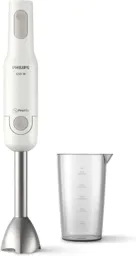 PHILIPS Mixeur plongeant HR2534/00