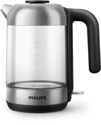 PHILIPS Bouilloire Series 5000 HD9339/80