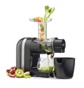 SIMEO Extracteur de jus Nutrijus JEH720