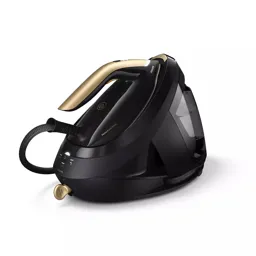 PHILIPS Centrale vapeur PerfectCare Series 8000 PSG8130/80