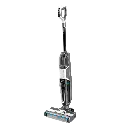 BISSELL Nettoyeur de sol Crosswave HF3 3641N
