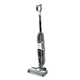 BISSELL Nettoyeur de sol Crosswave HF3 3641N