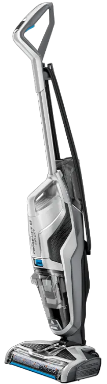 Bissell Nettoyeur de sols Crosswave C3 Select