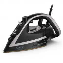 CALOR Fer à repasser PureGliss FV8062CO