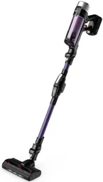 ROWENTA Aspirateur balai X-Force Flex 9.60 RH2039W0