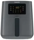 PHILIPS Airfryer Connected HD9255/60