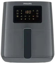 PHILIPS Airfryer Connected HD9255/60