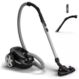 PHILIPS Aspirateur avec sac 3000 Series XD3112/09