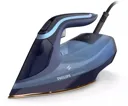 PHILIPS Fer à repasser Azur 8000 Series DST8020/20