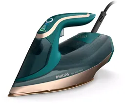 PHILIPS Fer à repasser Azur 8000 Series DS8030/70