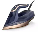 PHILIPS Fer à repasser Azur 8000 Series DST8050/20