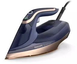 PHILIPS Fer à repasser Azur 8000 Series DST8050/20