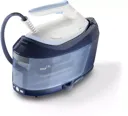 PHILIPS Centrale vapeur PerfectCare 6000 Series PSG6026/20