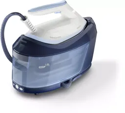 PHILIPS Centrale vapeur PerfectCare 6000 Series PSG6026/20