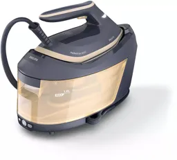 PHILIPS Centrale vapeur PerfectCare 6000 Series PSG6066/20