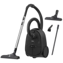 AEG Aspirateur avec sac AB61C3GG