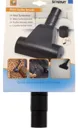 SCANPART Mini turbobrosse universelle 1190000101
