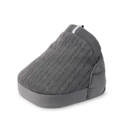 HOMEDICS Chauffe Pieds HCW-F90