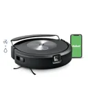 iROBOT Aspirateur robot et laveur Roomba Combo j7