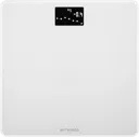 WITHINGS Pèse personne connecté Body - Blanc