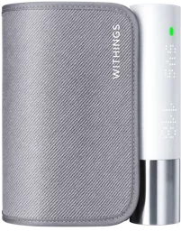 WITHINGS Tensiomètre BPM Core