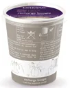 ESTEBAN Recharge pour bougie parfumée 450g Figue noire