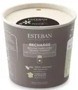 ESTEBAN Recharge pour bougie parfumée 450g Néroli