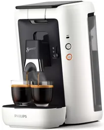 PHILIPS Senseo Maestro CSA260/10
