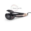 BABYLISS Fer à boucler Wave Secret Air C1900E