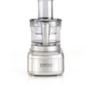 CUISINART Hachoir CUISINART FP8SE