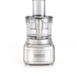 CUISINART Hachoir CUISINART FP8SE