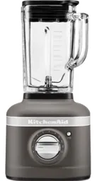 KITCHENAID Blender K400 - ARTISAN 5KSB4026 Imperial grey