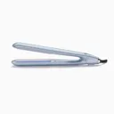 BABYLISS Lisseur Hydro-Fusion - ST573E