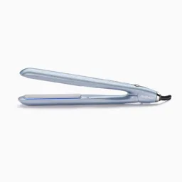 BABYLISS Lisseur Hydro-Fusion - ST573E